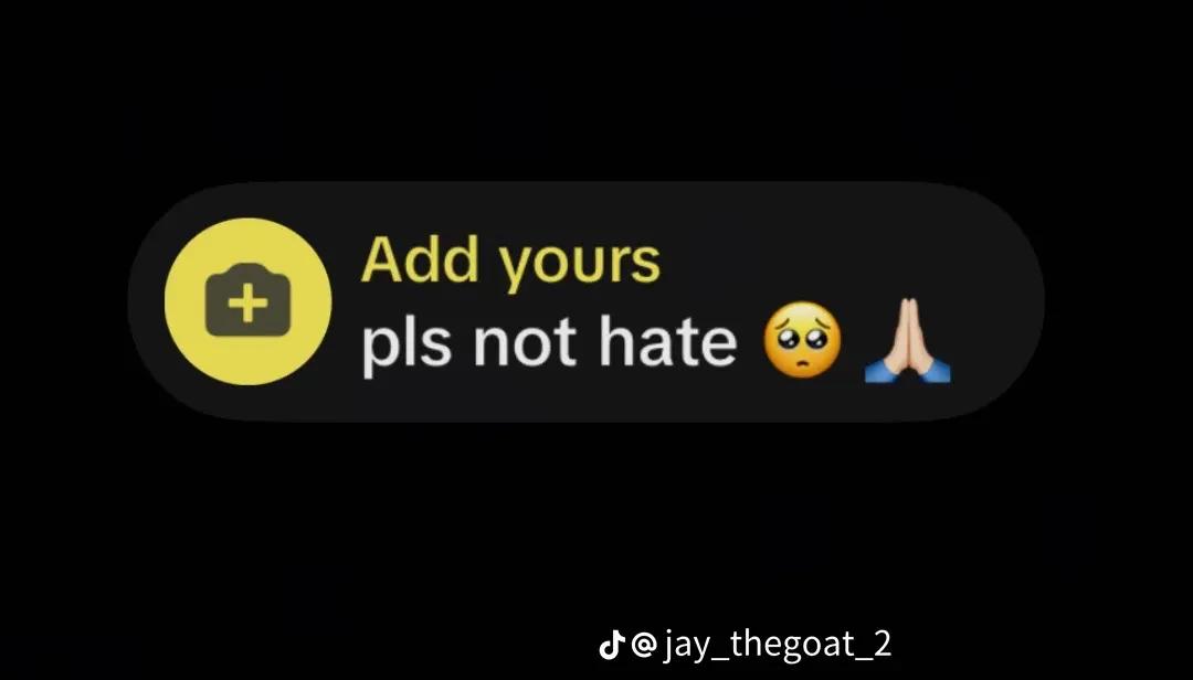 @yoo