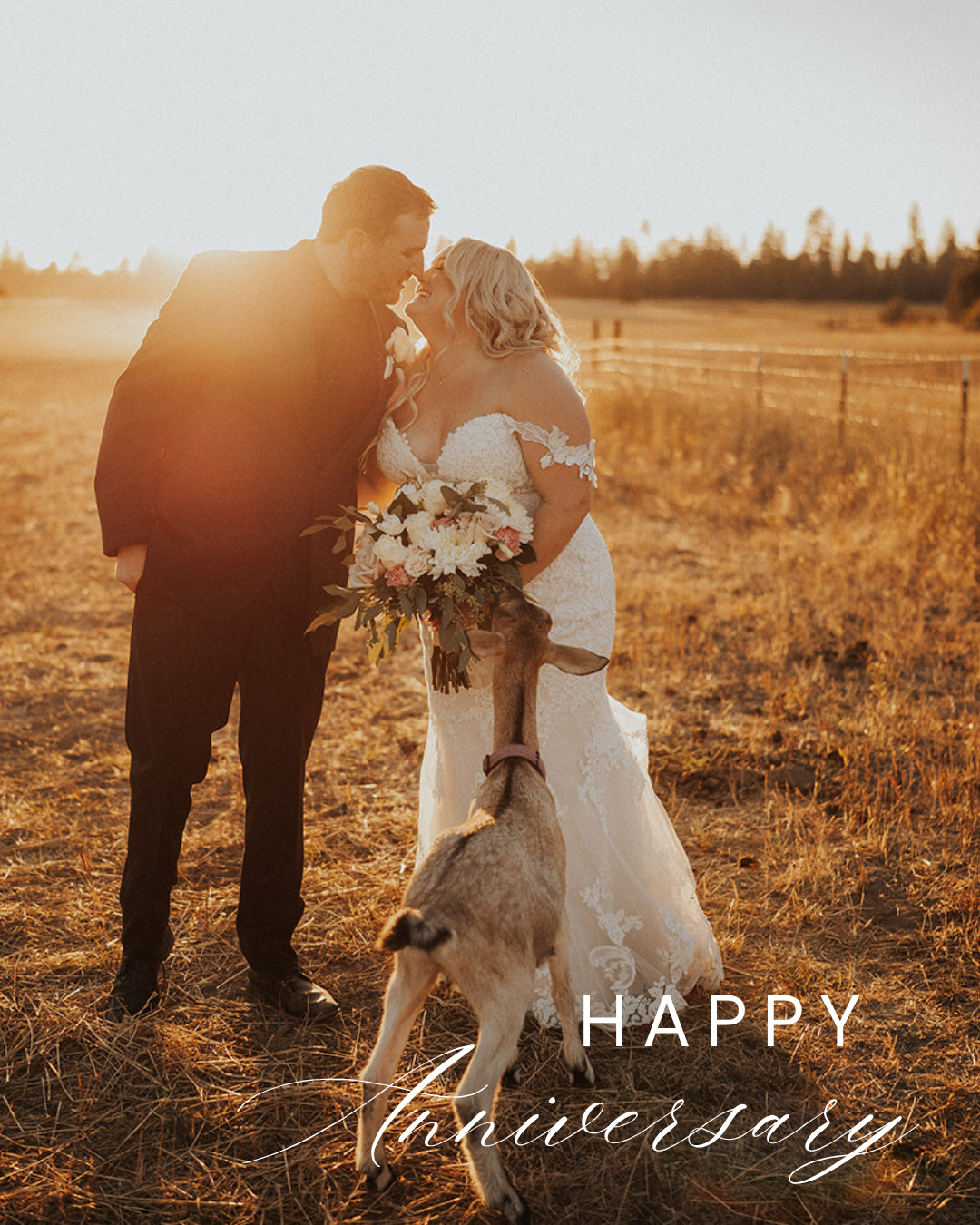 @Flowers By Lily Garland
