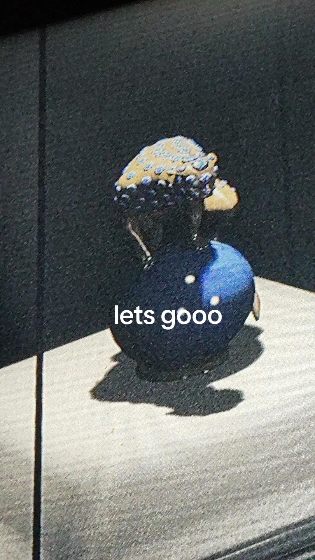 @NICKYBOOBBB