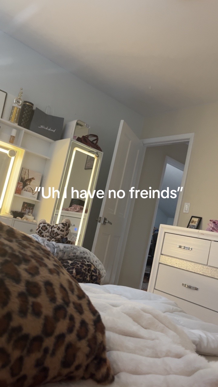 @jaclyn_roper