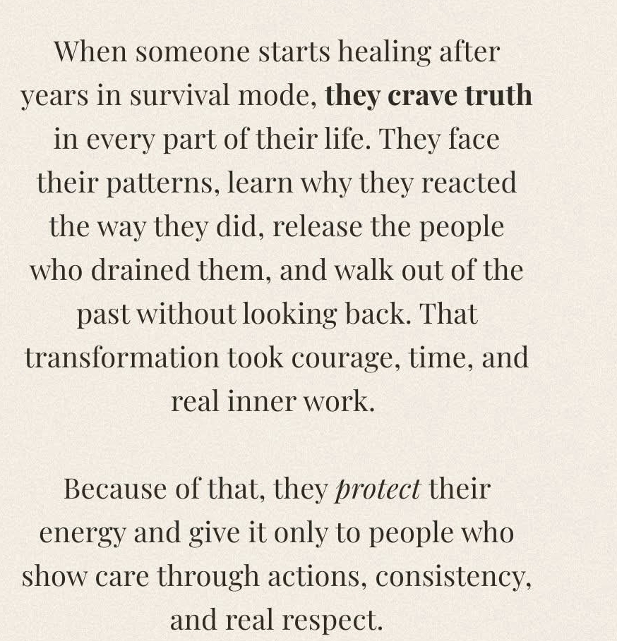 @Lisa@elevateyourlife