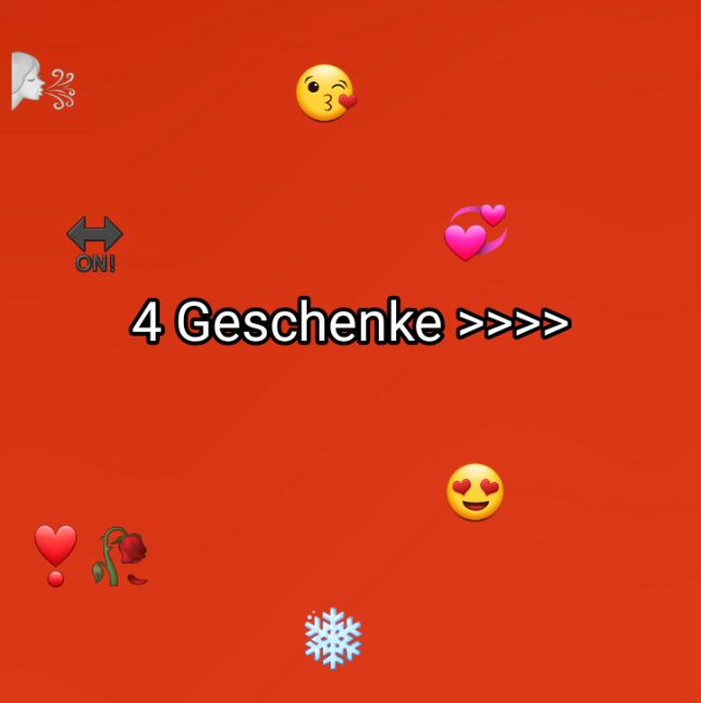 @𝐕 𝐚 𝐥 𝐥 𝐞 𝐧 𝐭 𝐢 𝐧 𝐚