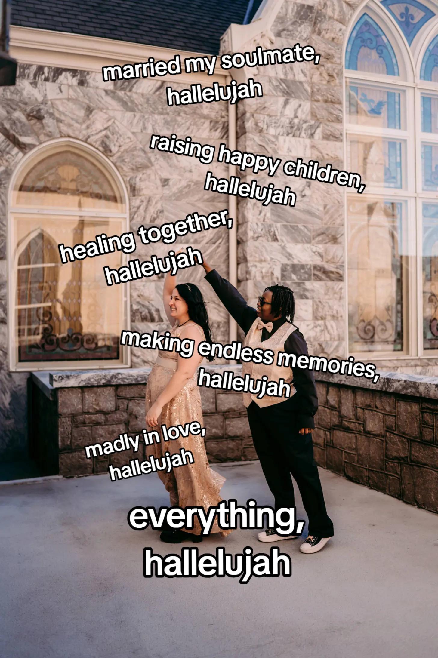 @Alyssa โก