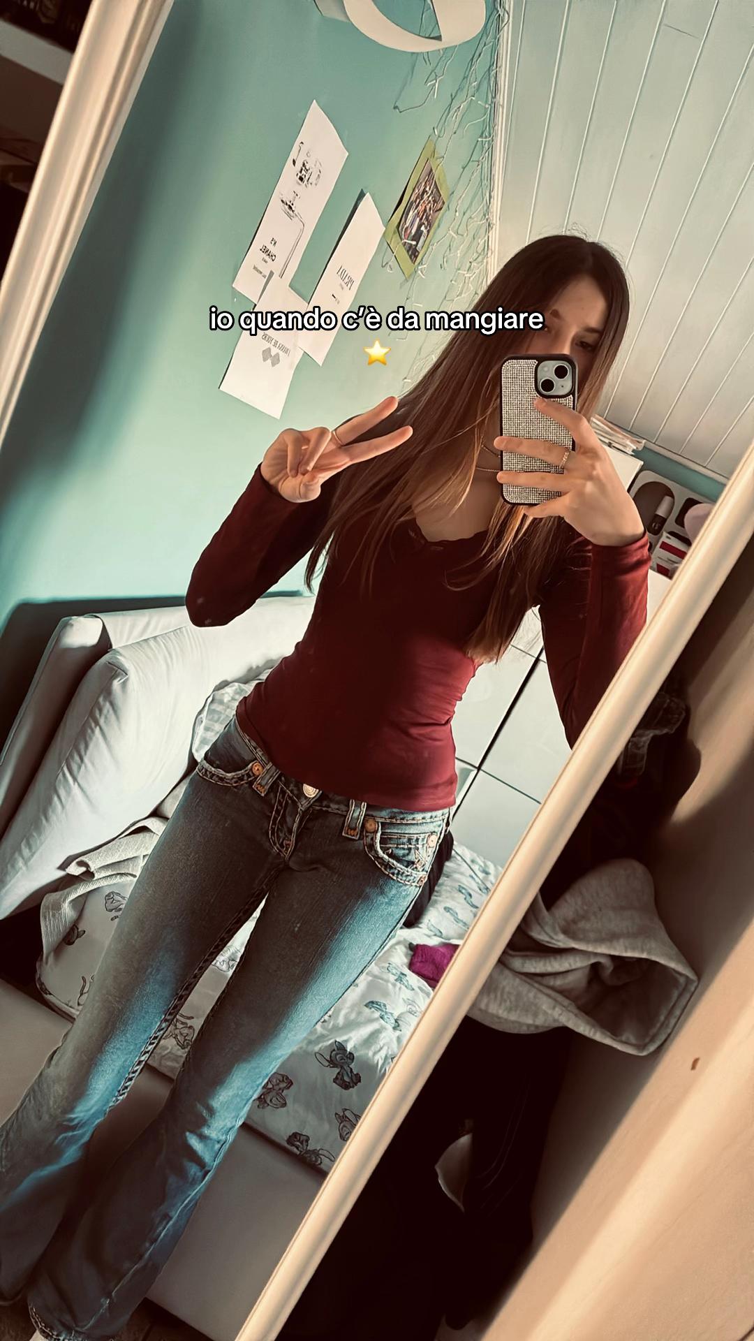 @𝓵𝓾𝓵𝓾 🪻