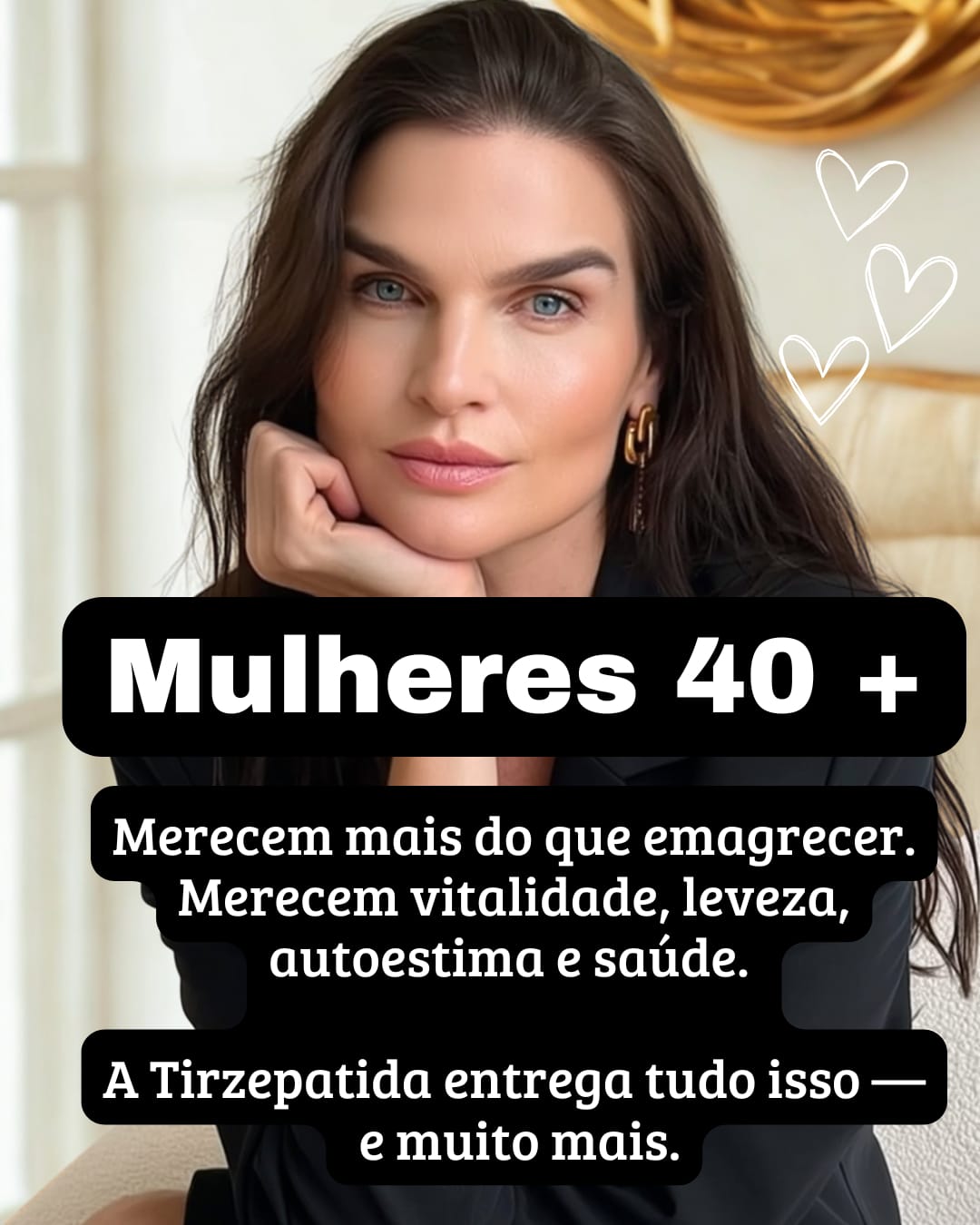 @Drª Daliane Liscoski
