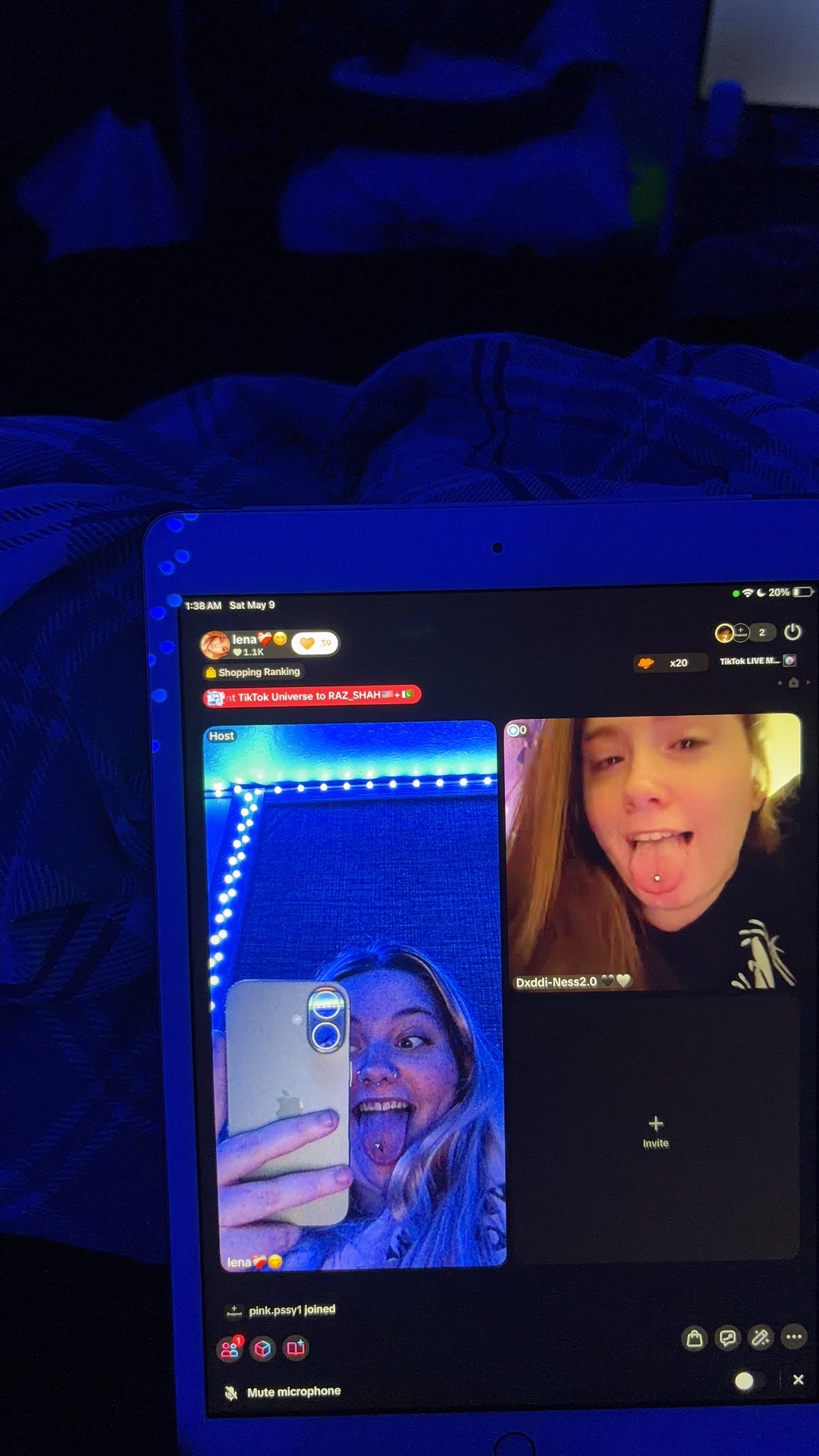 @baddiewafattieee03