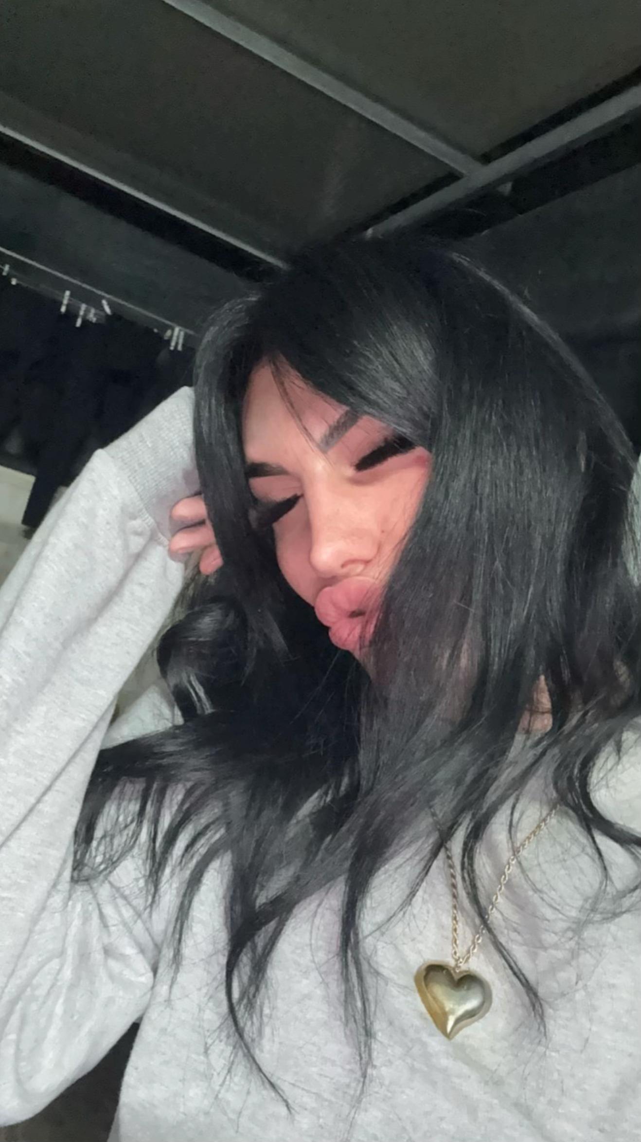 @K🍒