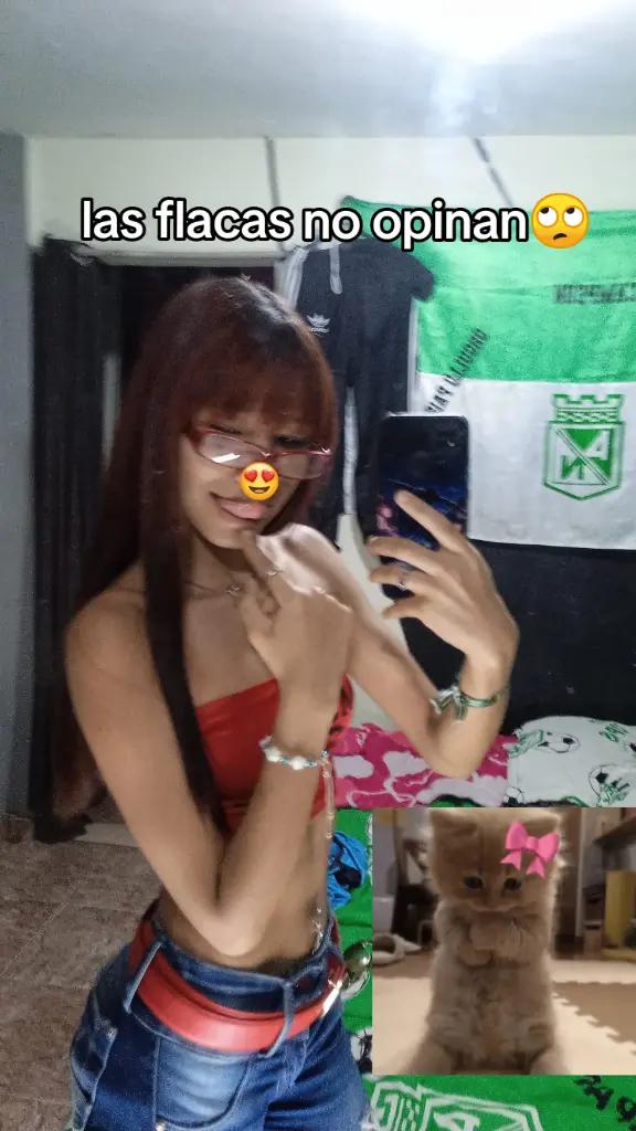 @️MARI😍🫦💋