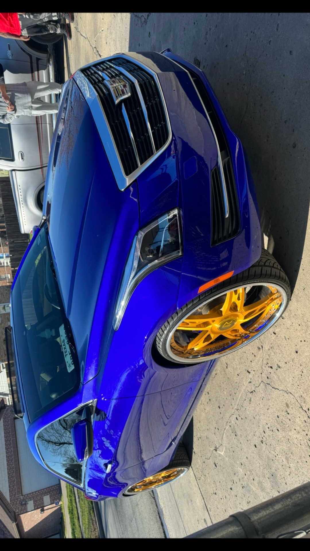 @AA.kustomz