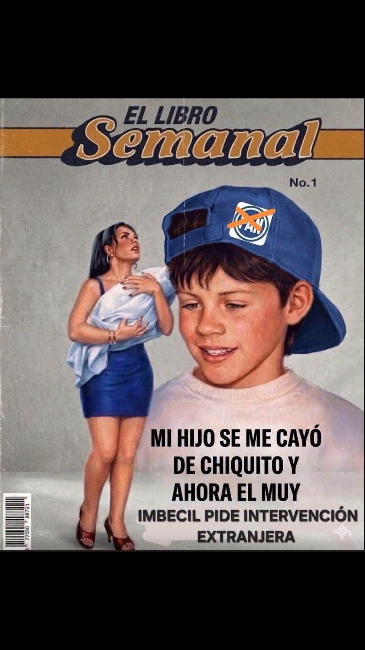 @Jesus De la Torre