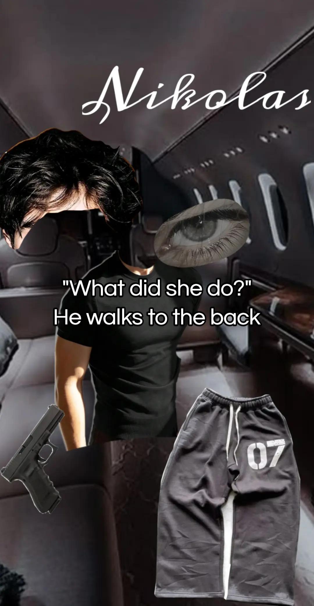 @2000sslideshowstorys