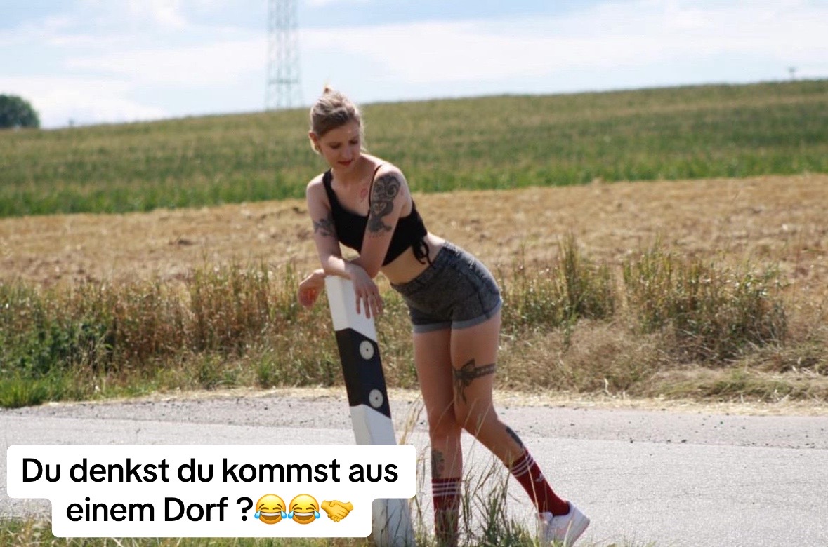 @Anne