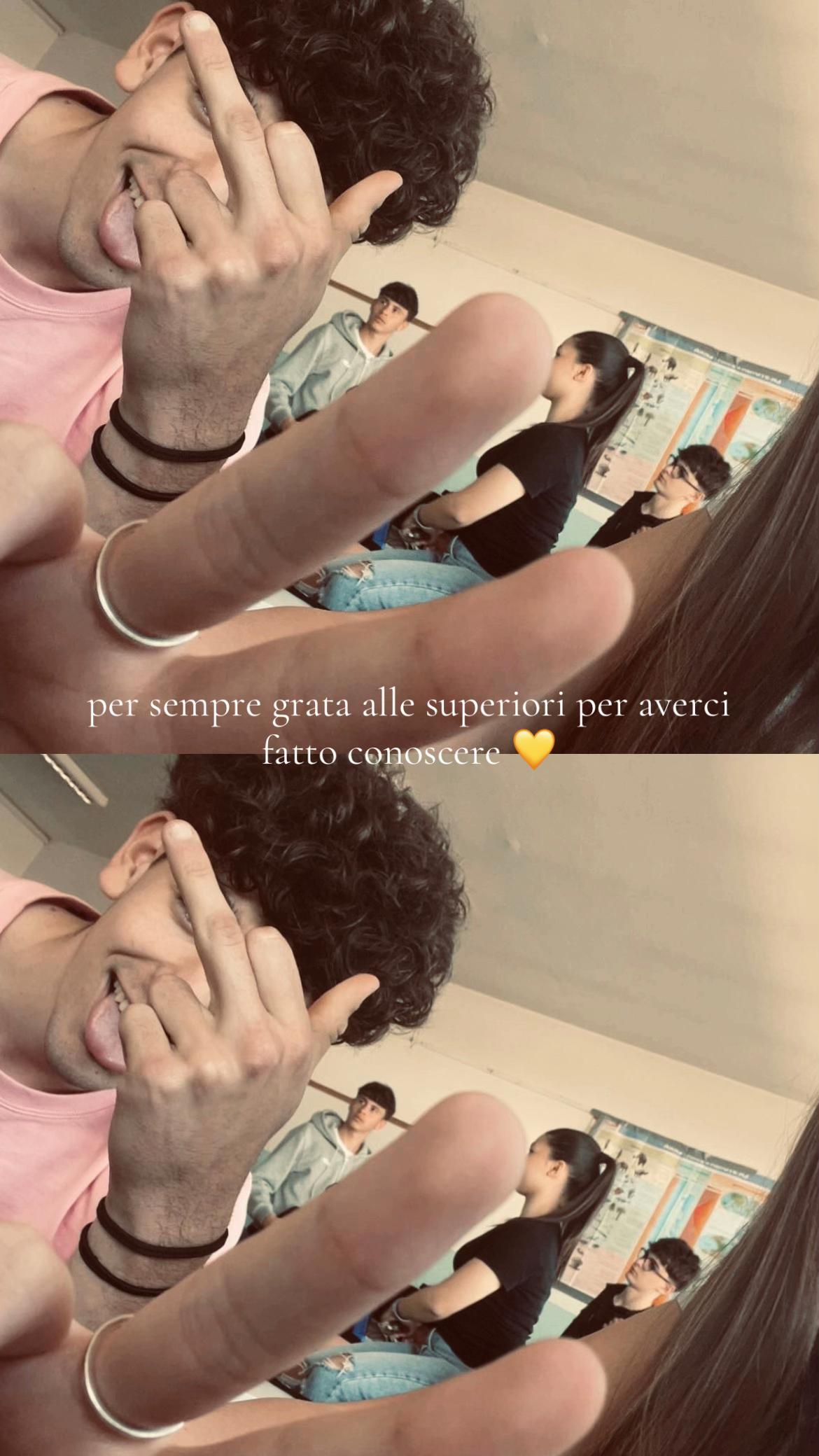 @matispammmm