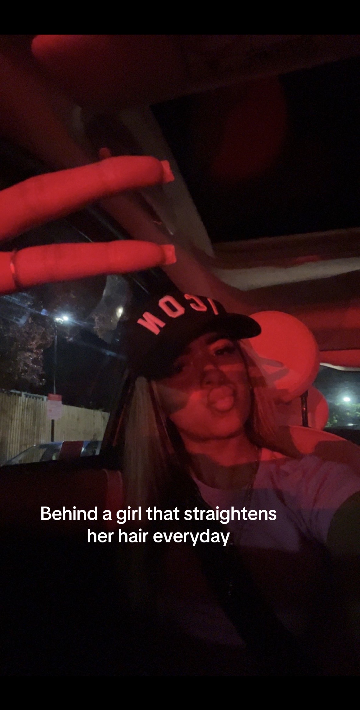 @iluvchey
