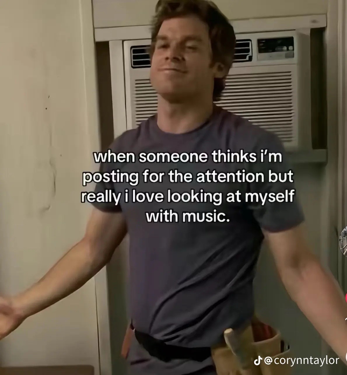 @donnie.brothers