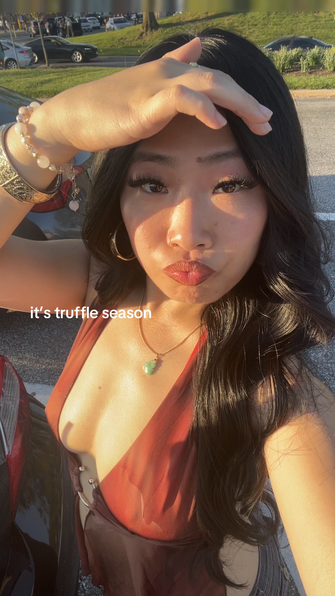 @kat 🪷