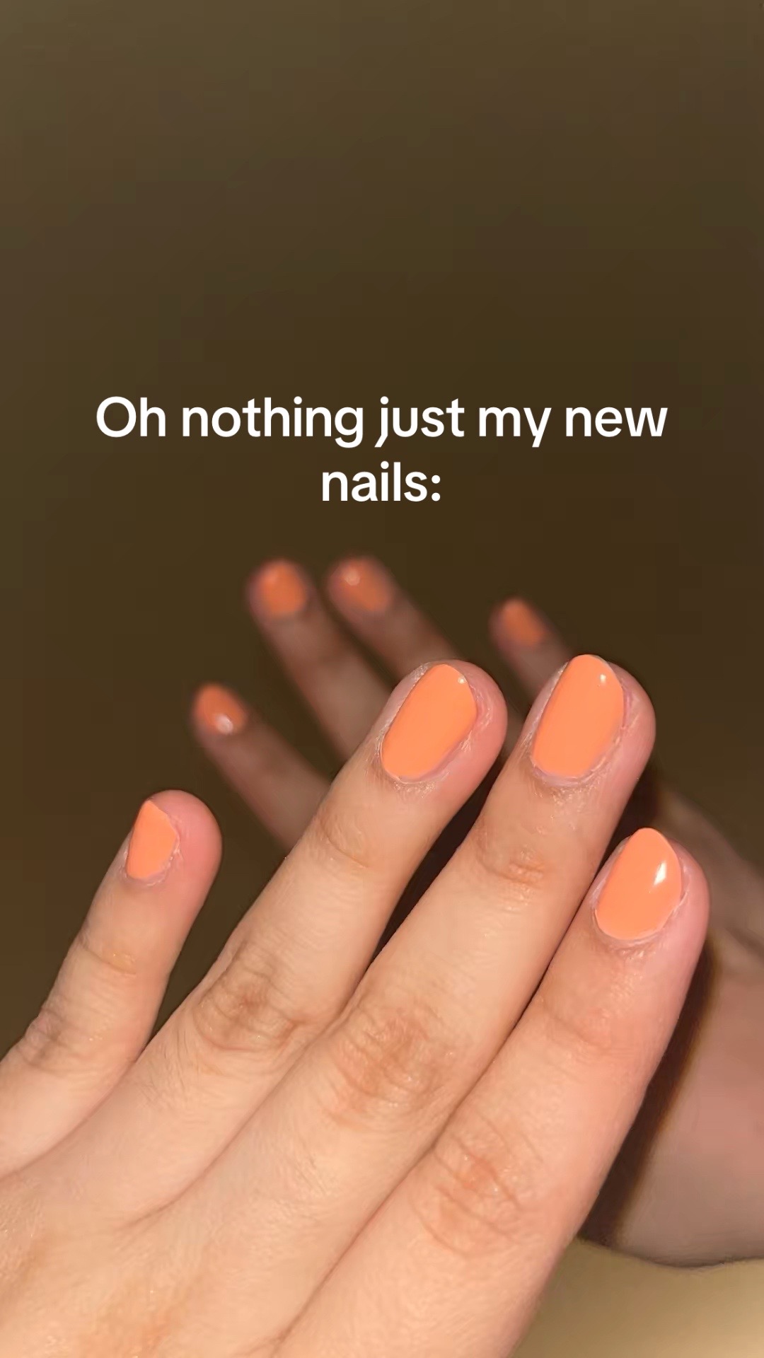 @😁🥳🎉🌷🤩💗