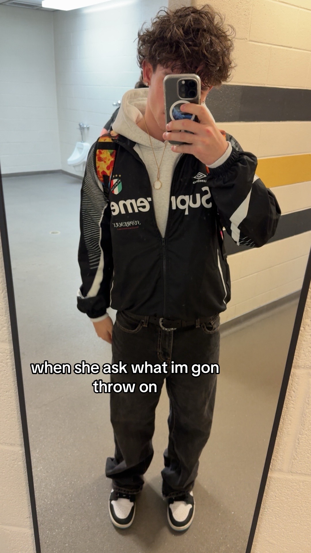 @𝕹𝖔𝖆𝖍