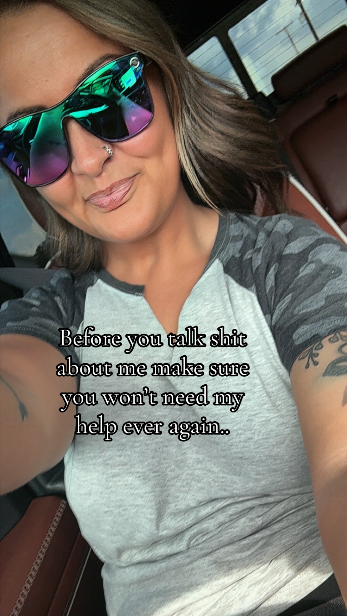 @🏁🖤halie🖤🏁