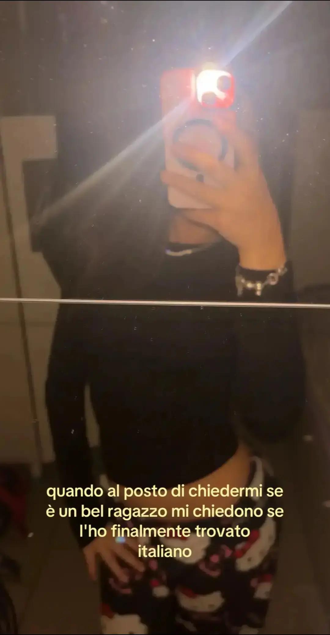 @๐๐