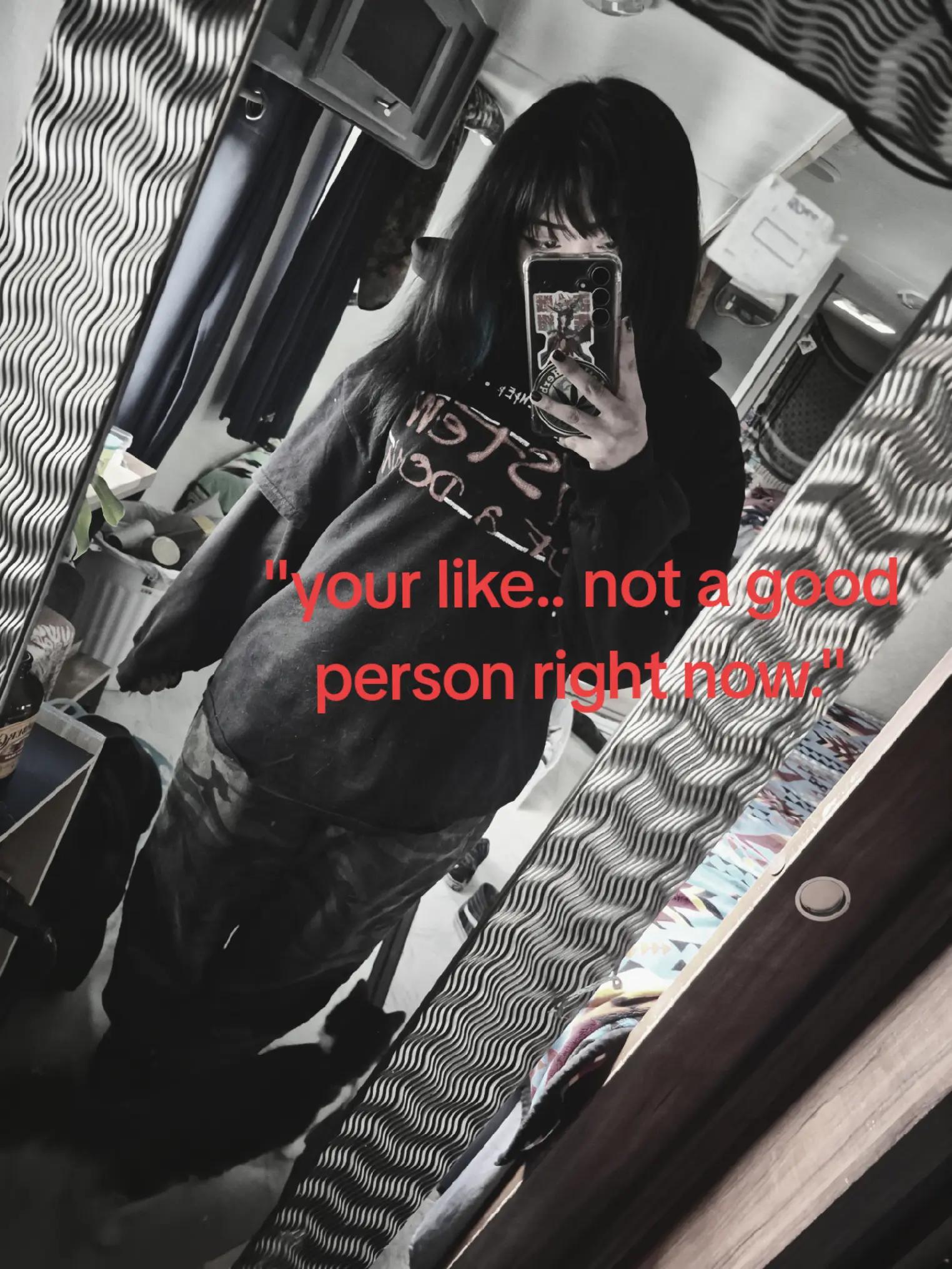 @zibugs
