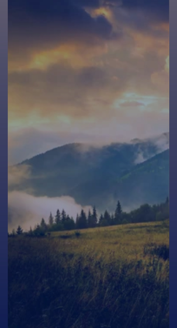 @Rom&acirc;n din Bucovina🇷🇴