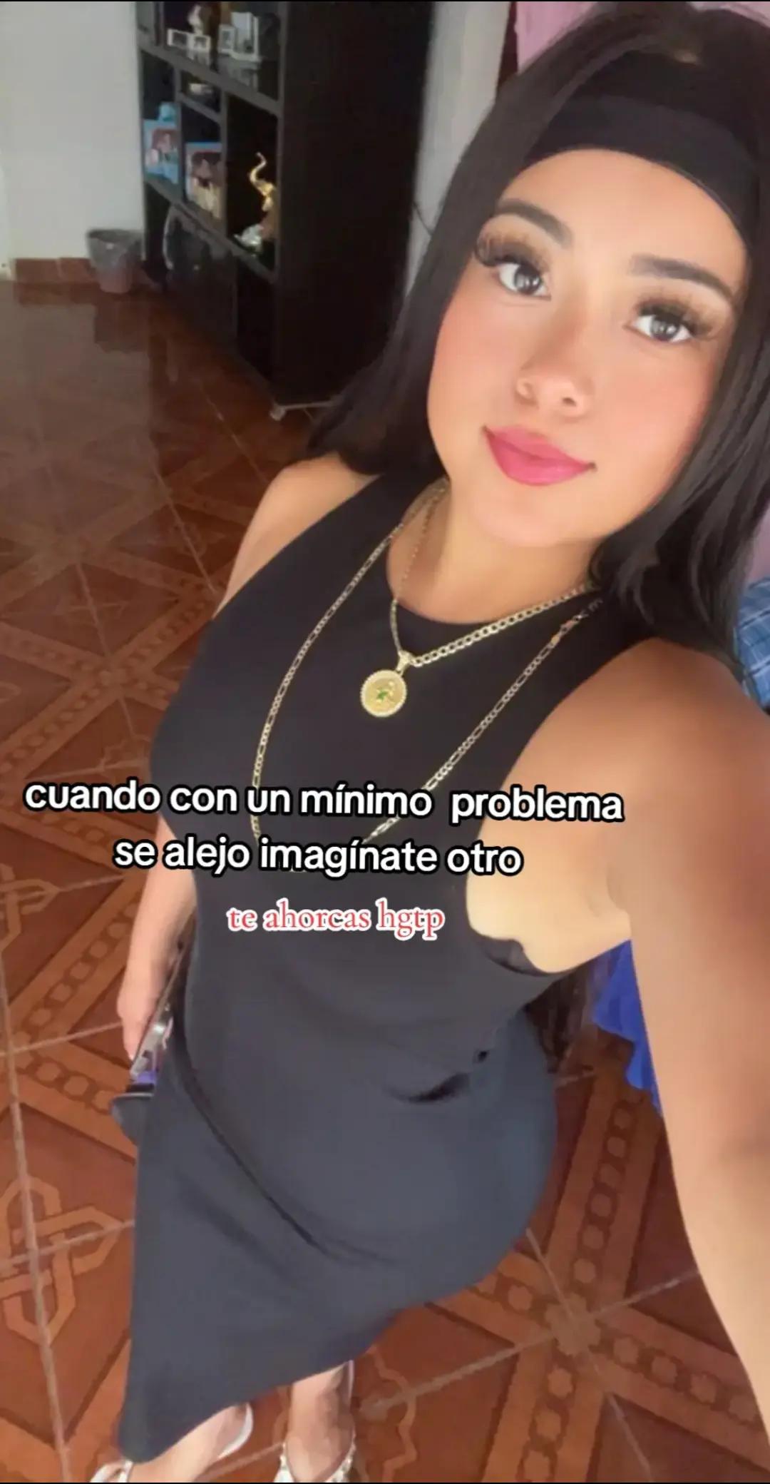 @EGONZALEZ