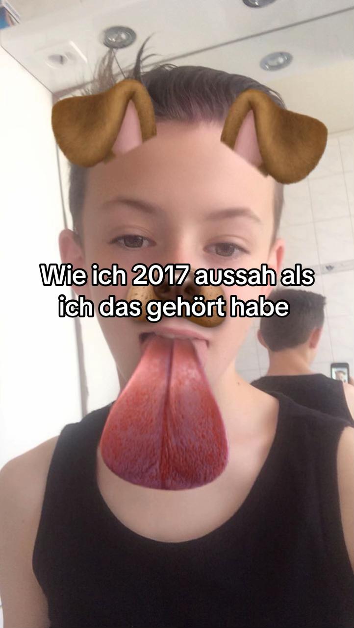 @Peakmode