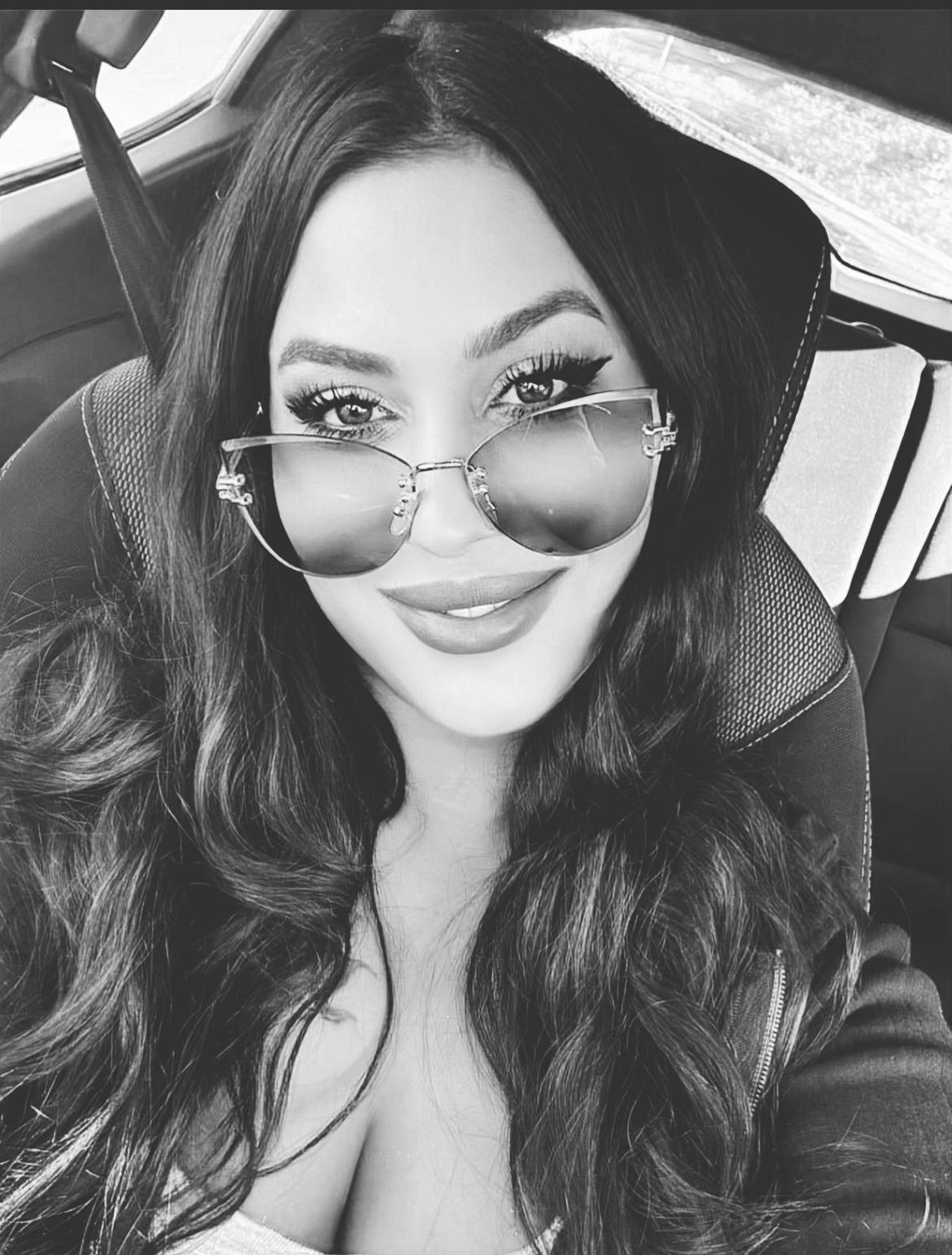 @Leyla G&uuml;ler