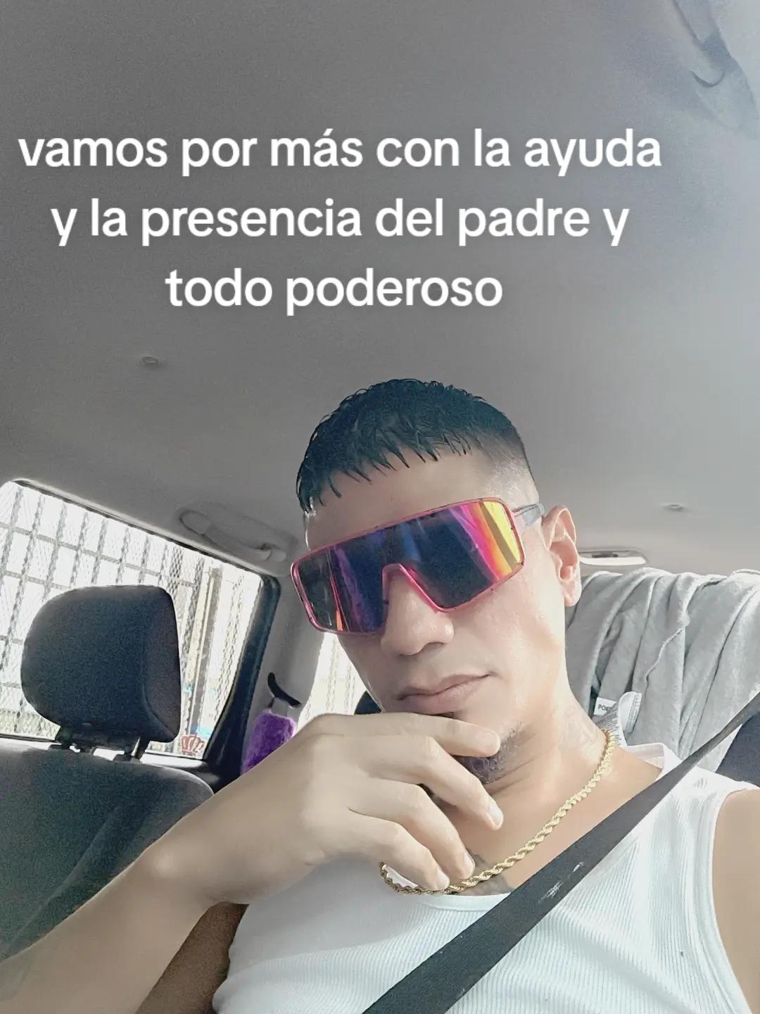 @Elmer Lopez