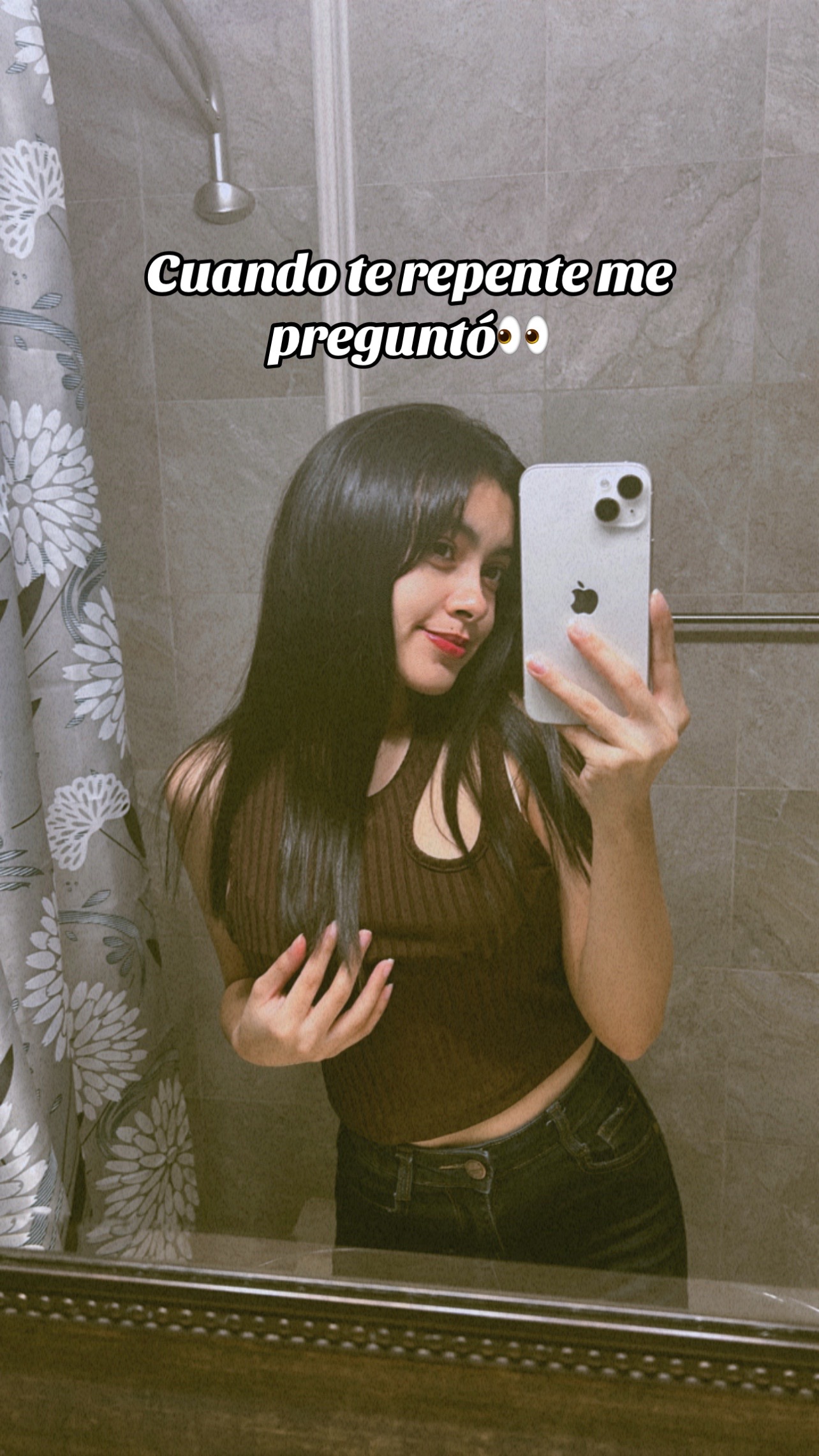 @⁵⁰⁵ LA JEFA 🦋