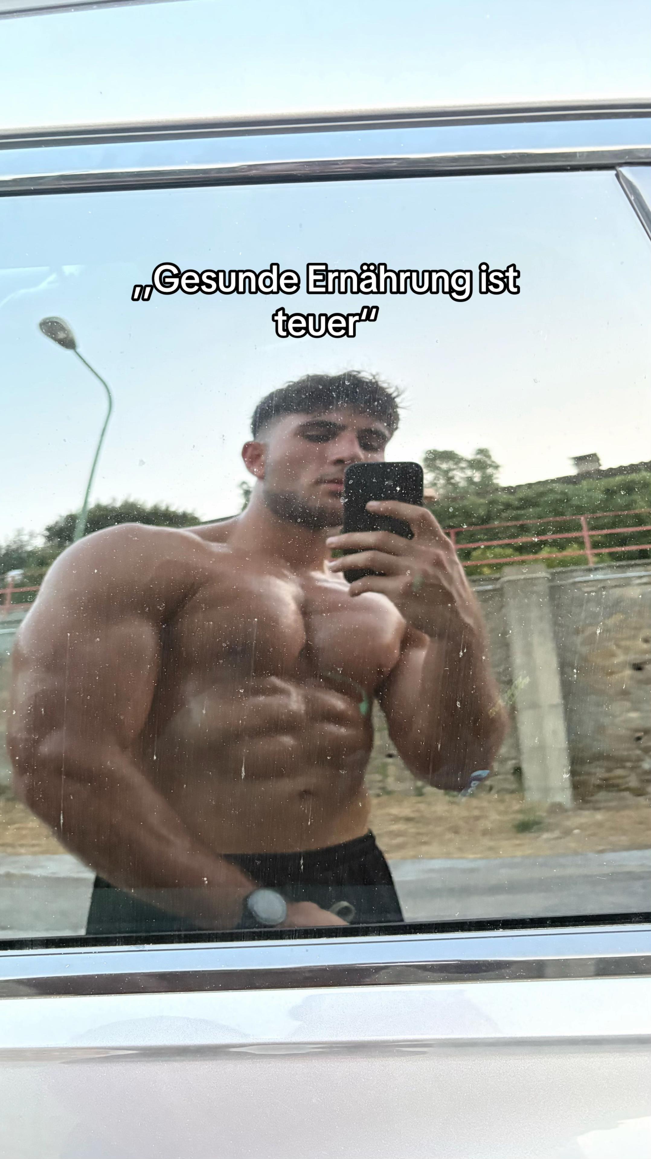@Noelwennmann