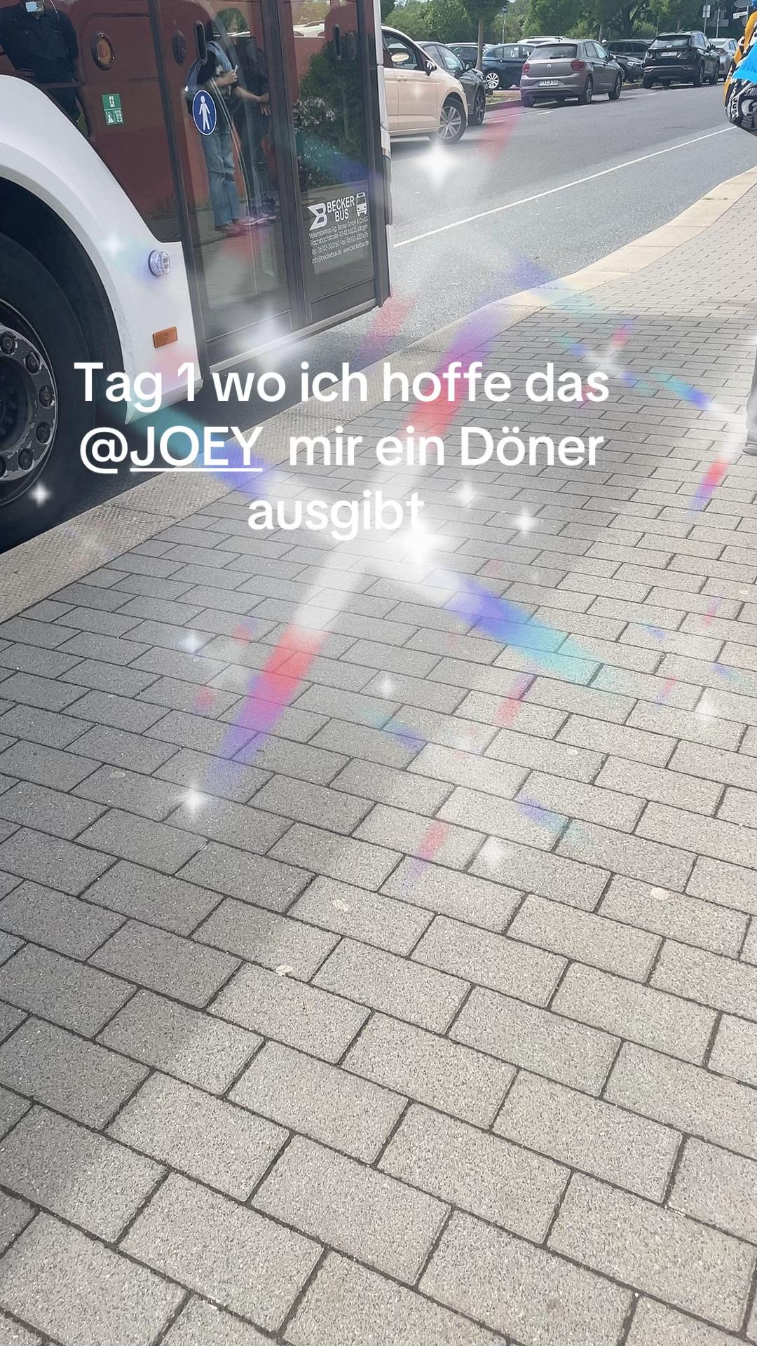 @Leon_386