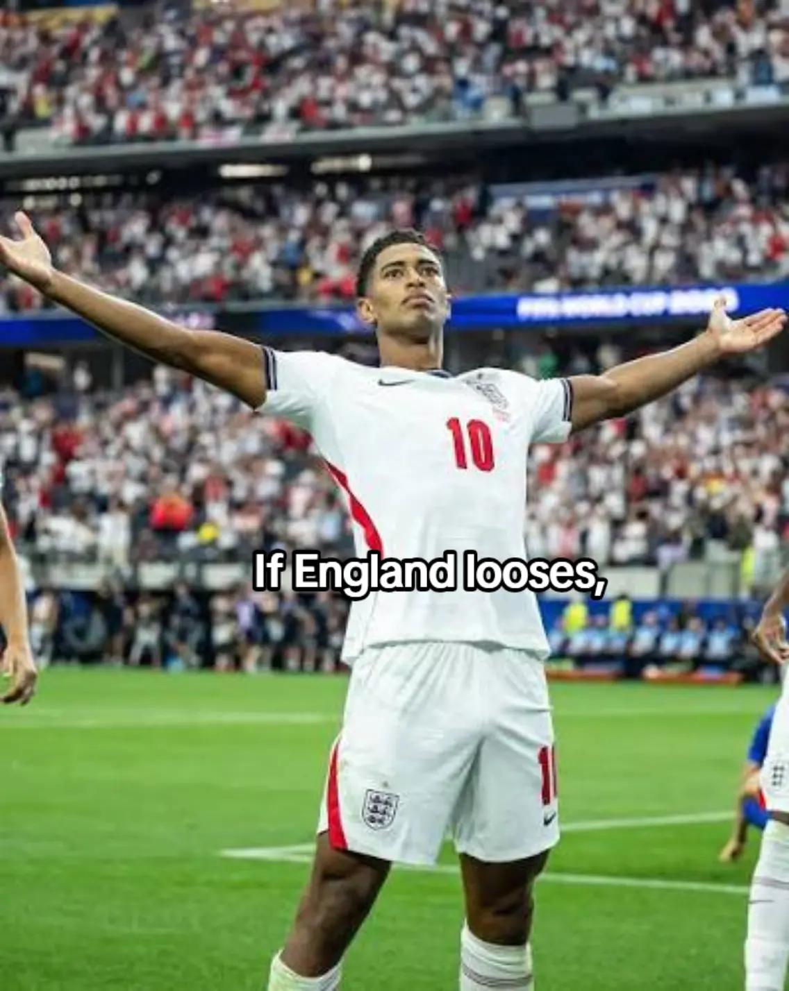 @Pure Football