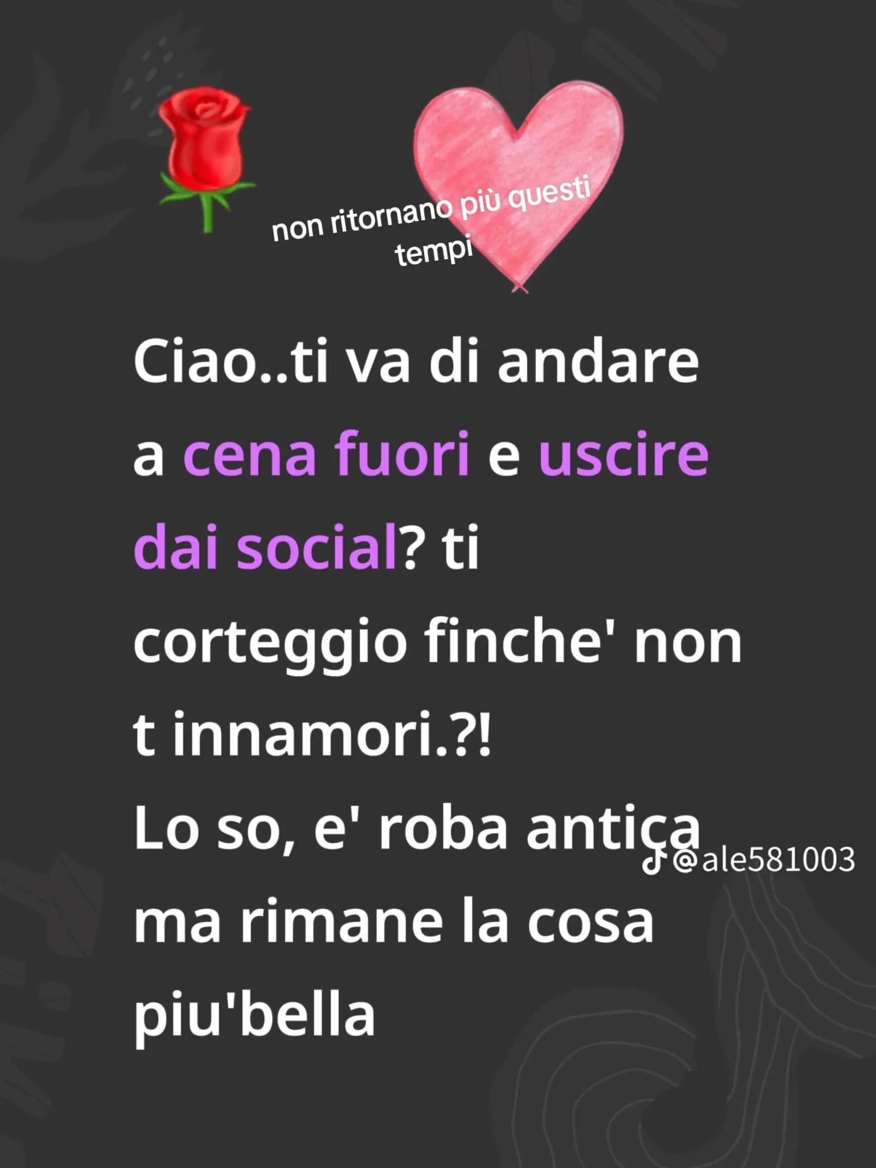 @C@RLA LEONETTI