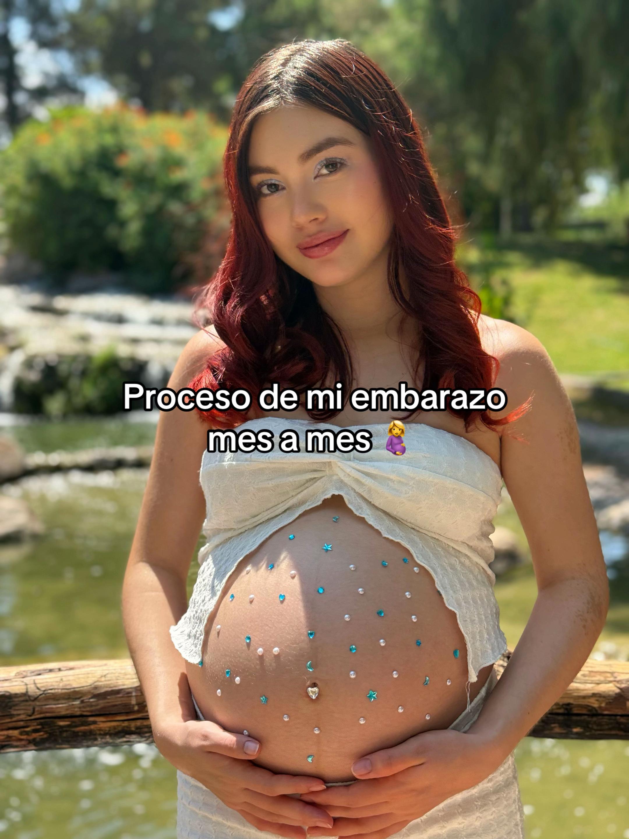 @Ximena Lazza