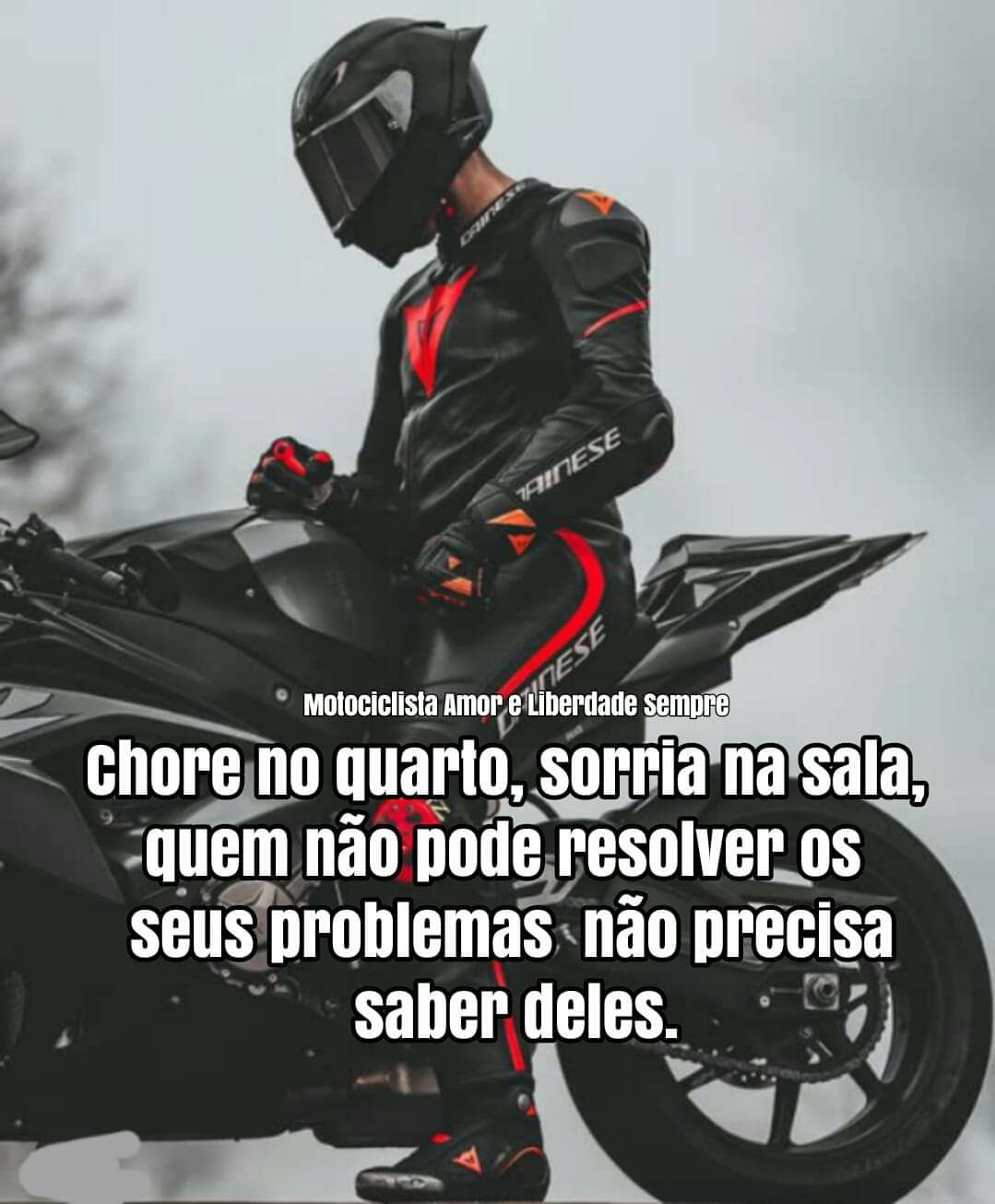 @KABELOO34