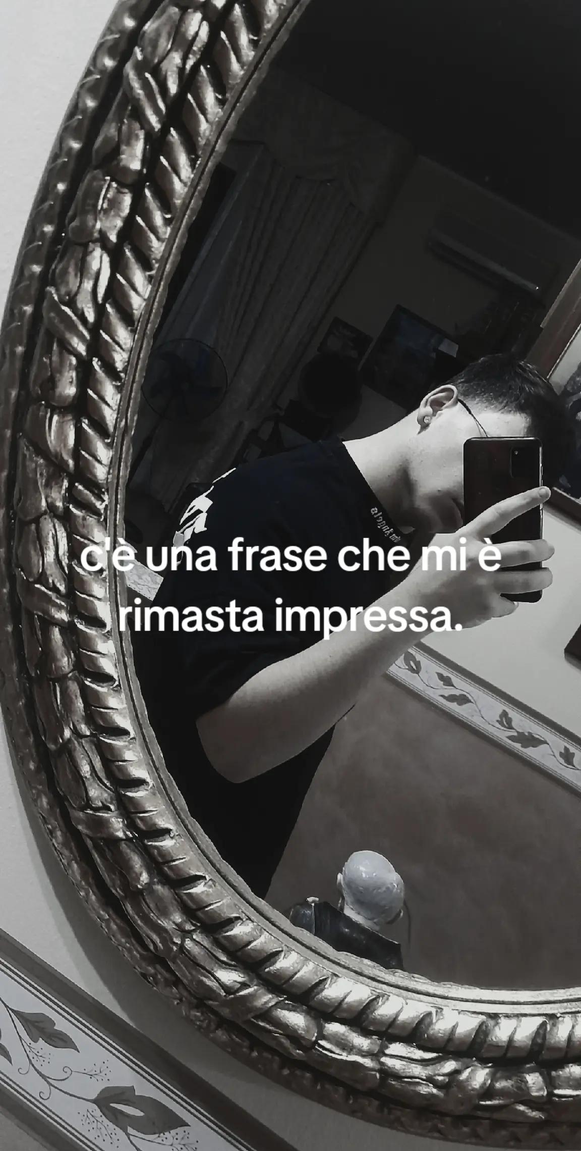 @Anto💎