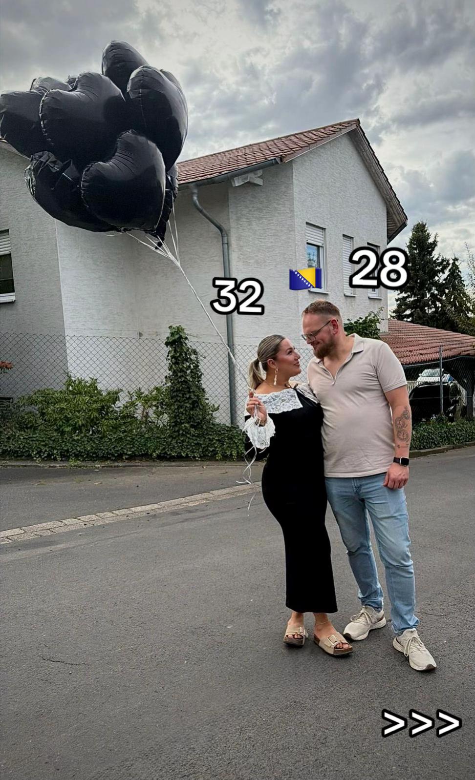 @bosniaxvibes⚜️🇧🇦