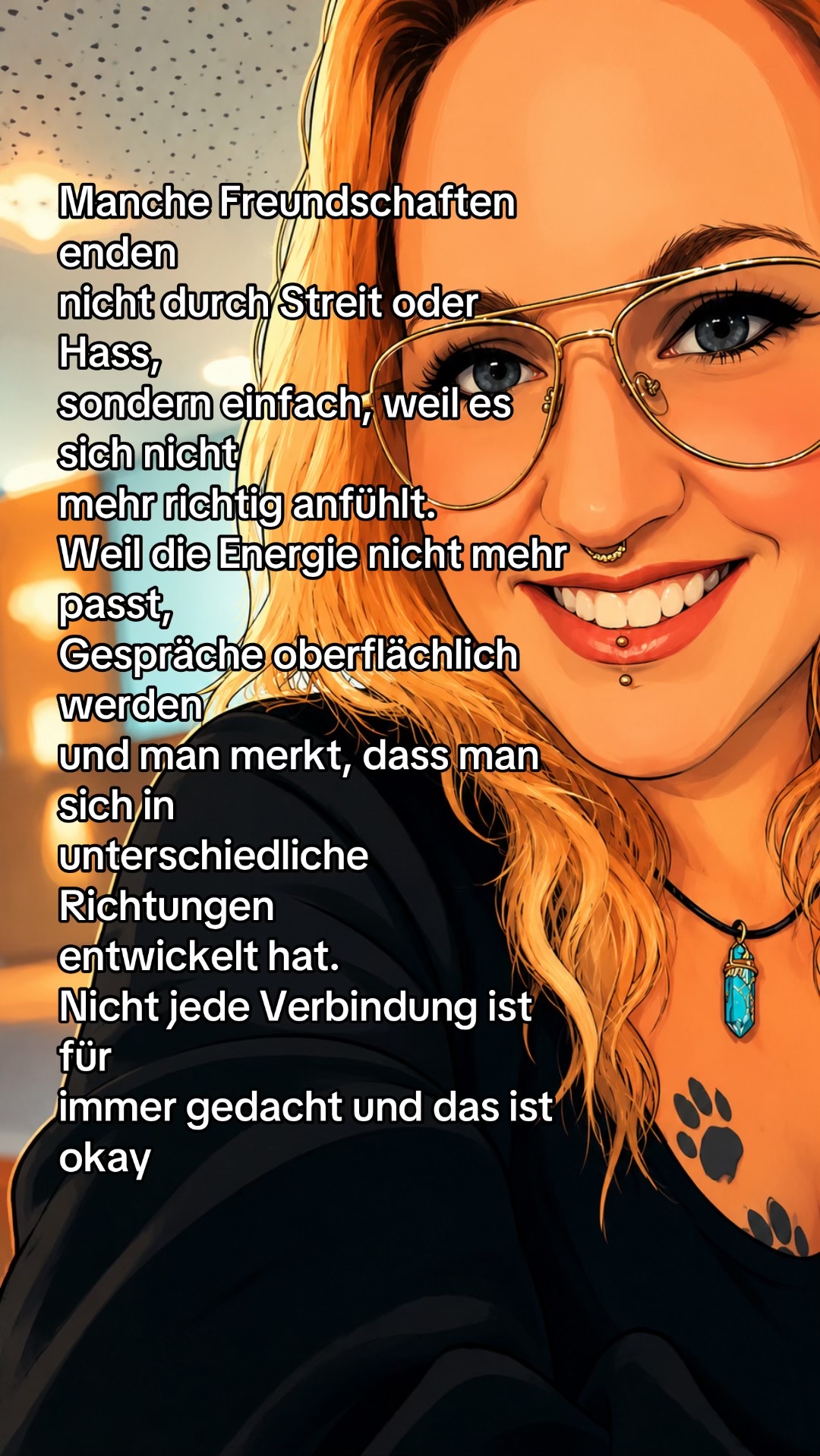@Mellie_Jannes
