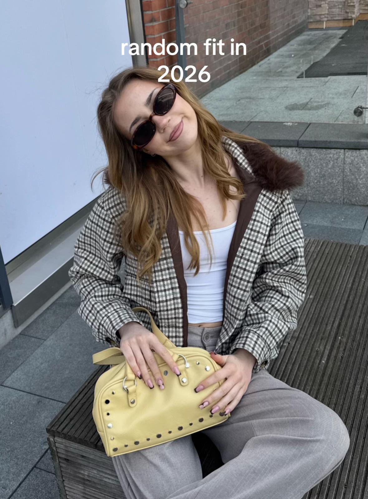@ig alexaszymczakk