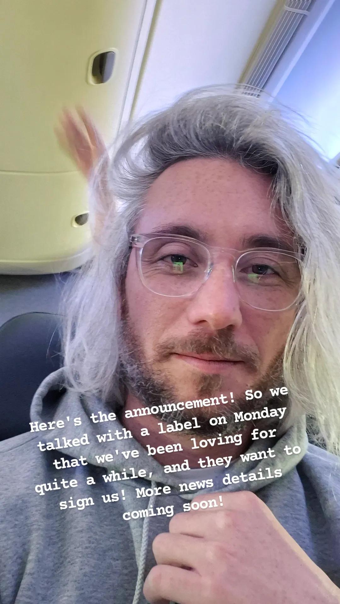 @paintedlighttx