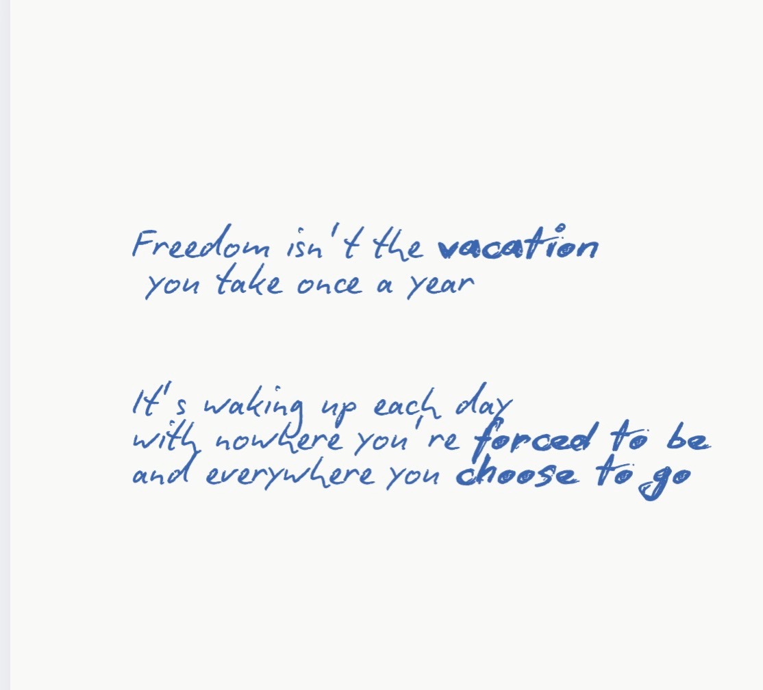 @Melissa | MarketingMo