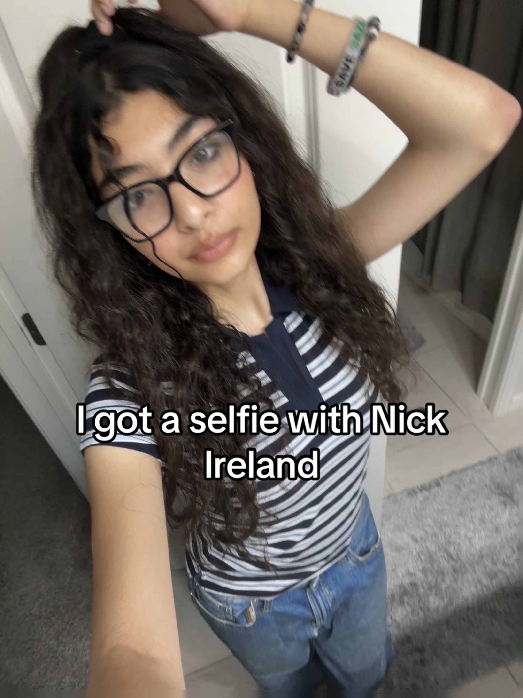 @Susu