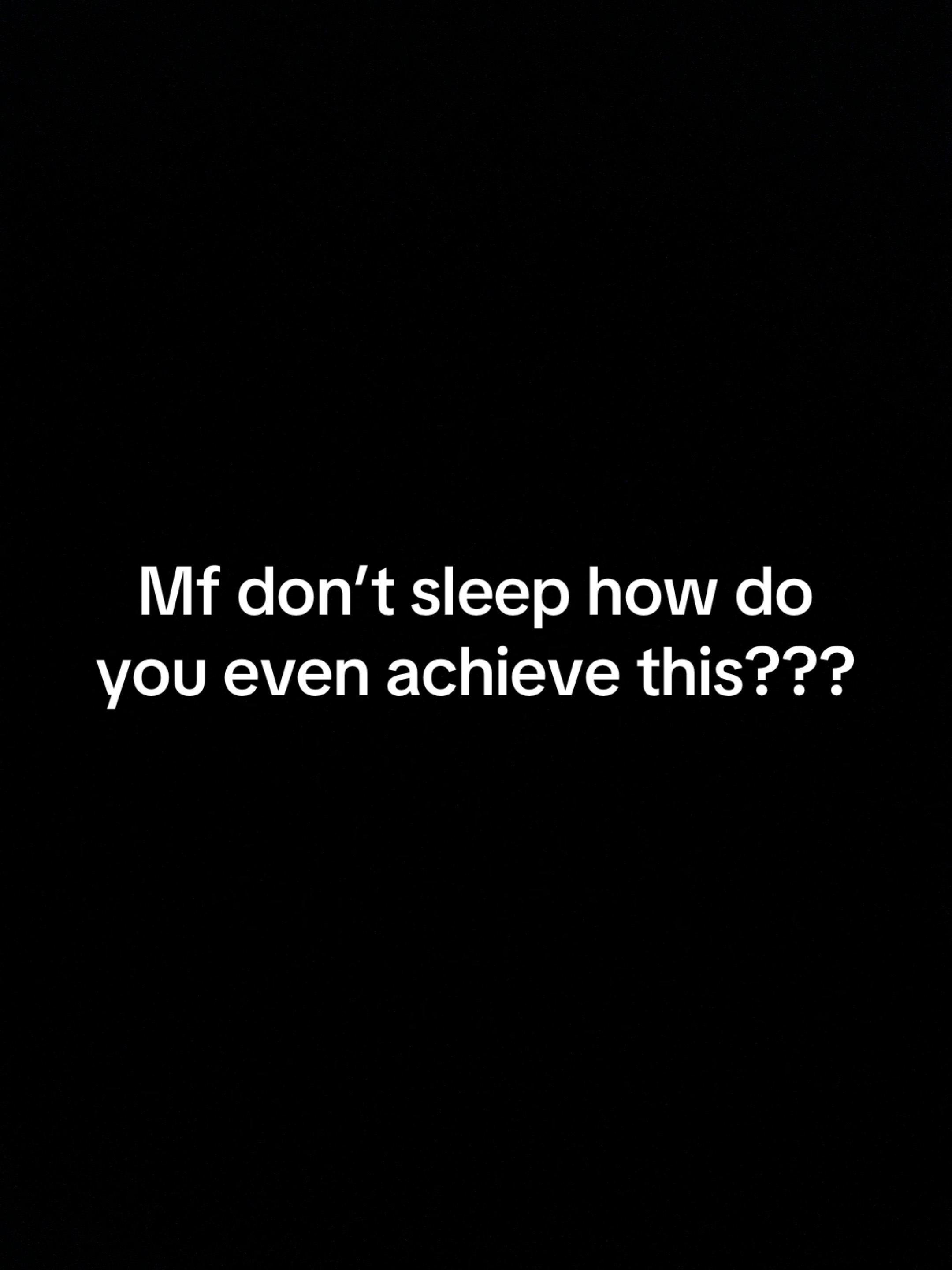 @NOWL