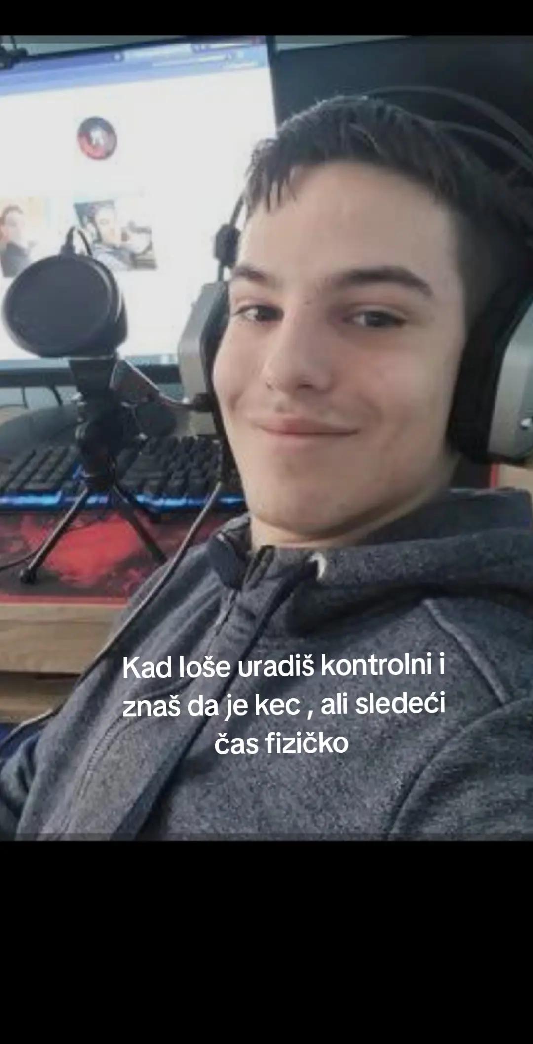 @Tomokisicc87