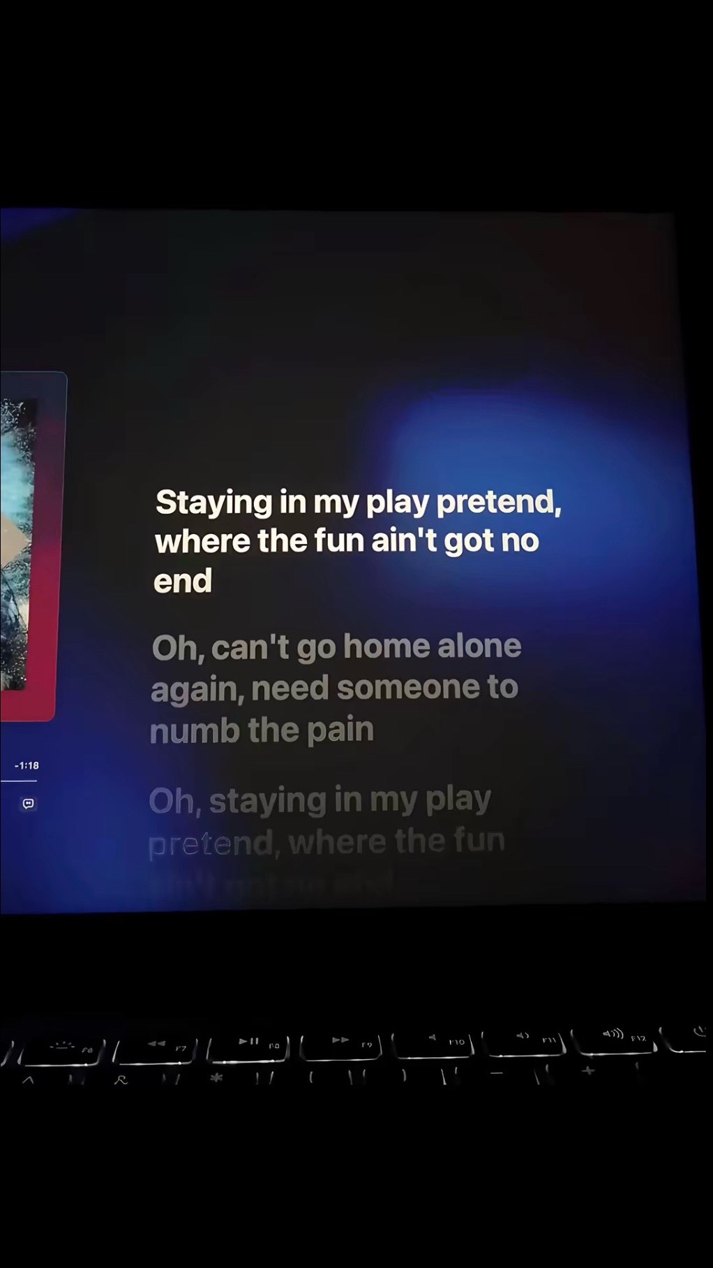 @lifewithlyrics