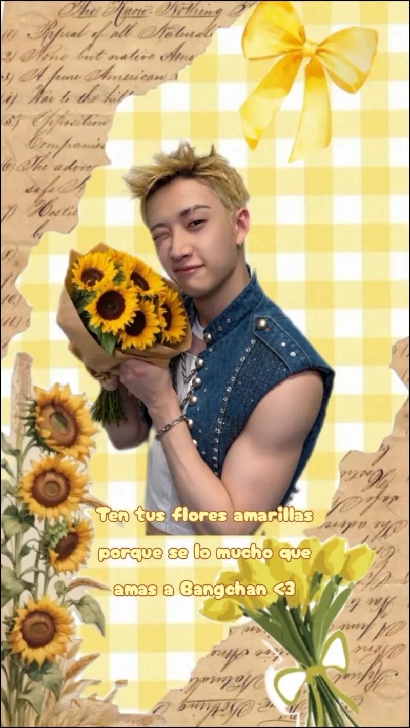 @゚☆𝓜𝓲𝓷𝓱𝓸 ✮ 𝓕𝓪𝓷𝓫𝓸𝔂 ☆゚
