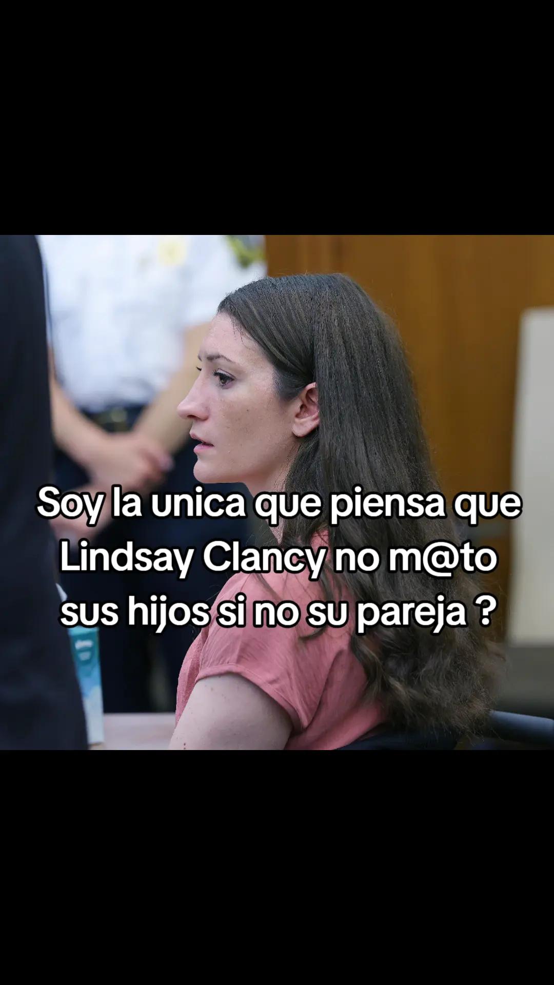 @LaHerreraOfficial