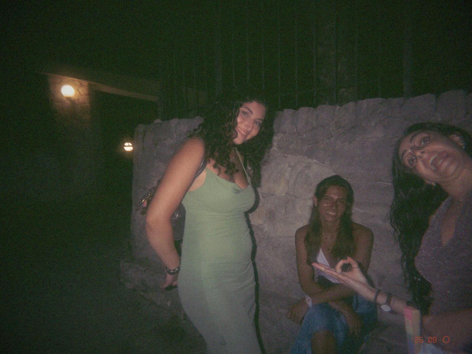 @Chiara Borz&igrave;